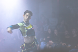 CATALOGUE OF DISGUISE